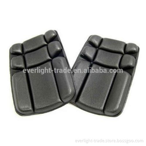 EVA foam knee pad set for safety